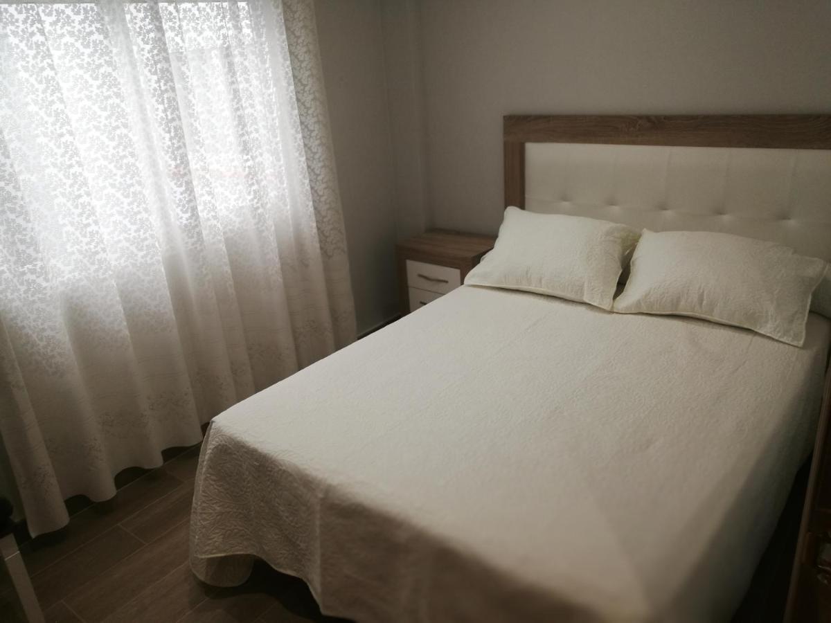Casa Noema Peñíscola