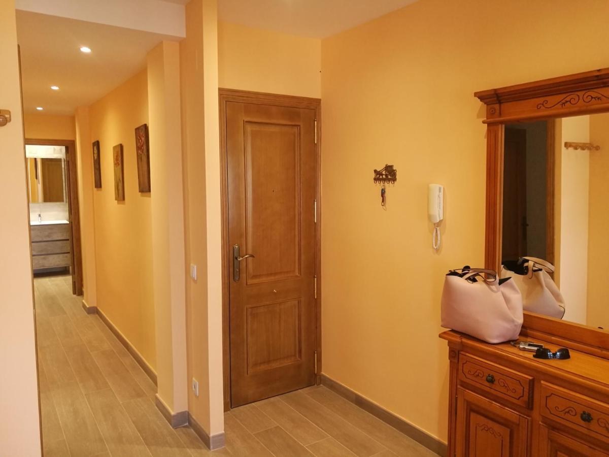 Casa Noema