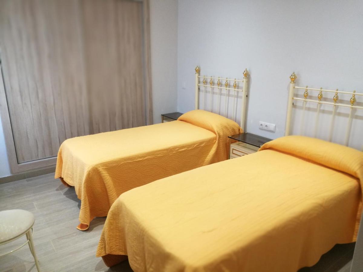 Casa Noema Appartement *